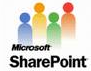 Nový školní a e-learningový informační portál SharePoint