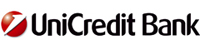 Unicredit bank