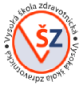 Nová vedoucí katedry ošetřovatelství