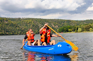 545341934_1251812183623723_4644880677757911914_n