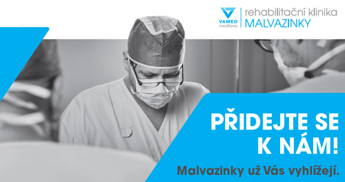 NOVÉ POSILY