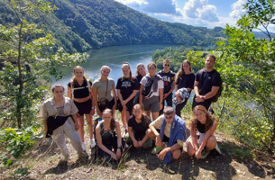 544775200_1251811836957091_5002039596990930057_n