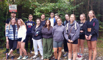 545135890_1251812070290401_5544884783840873634_n