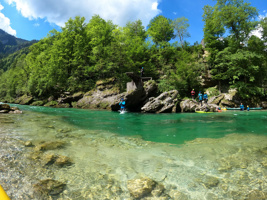 G0030085