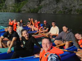 545486371_1251811933623748_1135562451427340022_n