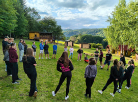 545595188_1251812140290394_1383345502050933012_n