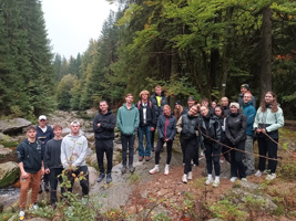 IMG_20250926_111141_457