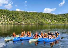 544575933_1251812103623731_2107413617933813174_n