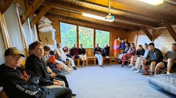 545135891_1251811980290410_1899872433943124064_n