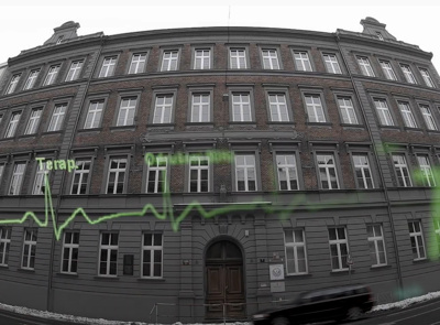 PROVOZ ŠKOLY - 27. října 2025