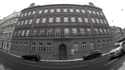 KOORDINÁTORKY ODBORNÉ PRAXE