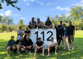 545412747_1251811763623765_1207704884220972791_n