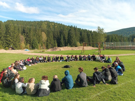 IMG_20250924_153442_607