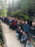 IMG_20250924_161726_865