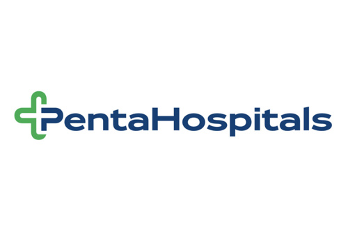 PRACOVNÍ PŘÍLEŽITOSTI V PENTA HOSPITALS