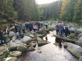 IMG_20250924_170836_466