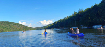 544416605_1251812293623712_8378936447022377463_n