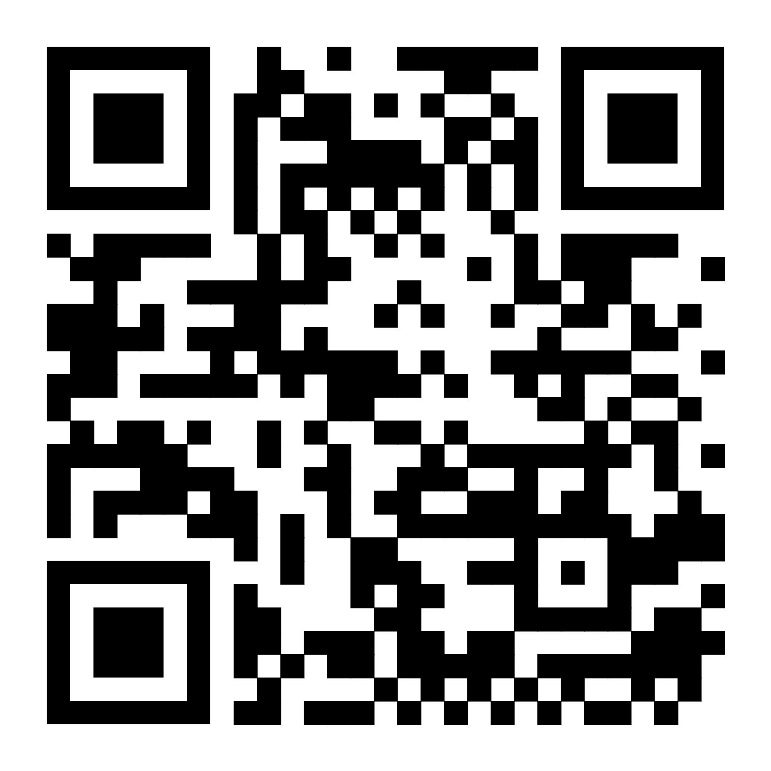 registrace_konference