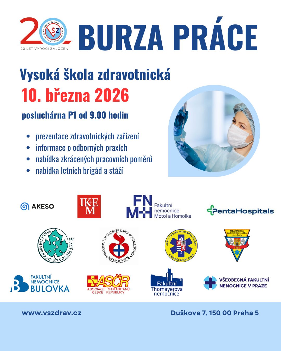 burza_prace_2026