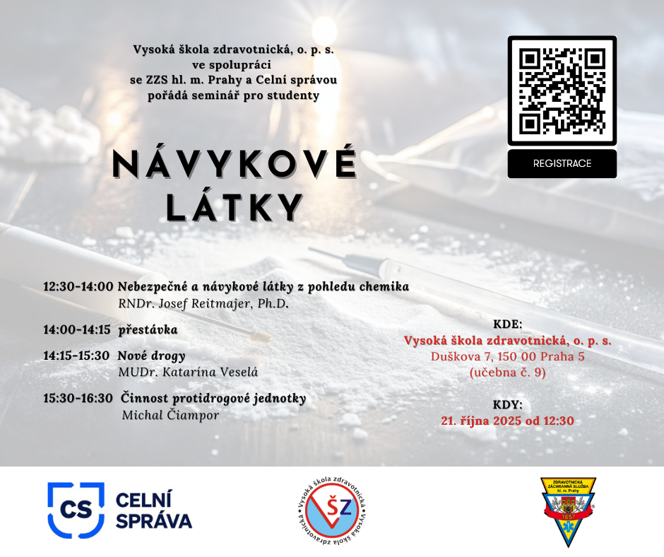 vsz_navykove_latky