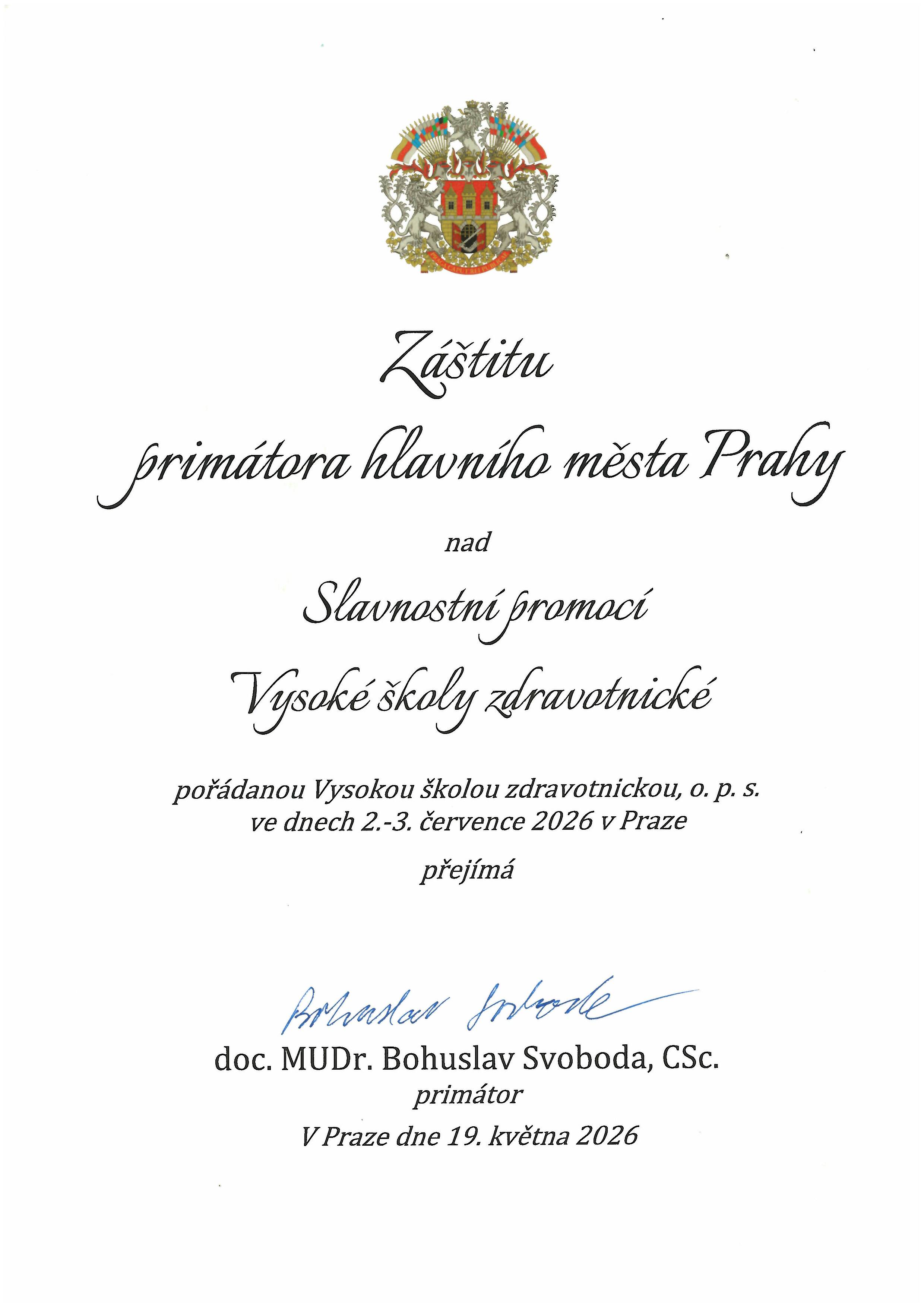 záštita_phmp
